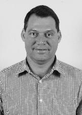Foto de AGNALDO RODRIGUES DA SILVA