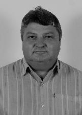 Foto de ALZIRO FERREIRA
