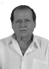 Foto de ANTONIO CARLOS SOUZA FLUMIGNAN