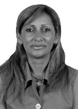 Foto de CELIA APARECIDA QUIRINO