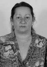Foto de CLAUDENICE SALVIONI DE MELO