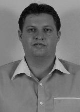 Foto de EDIVAN CÁSSIO TONELOTE