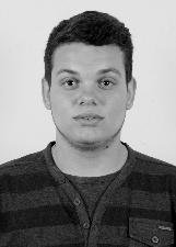 Foto de JEFFERSON ANTHERO