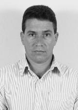Foto de JOSÉ MILTON CINTRA
