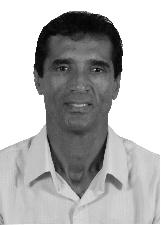 Foto de JOÃO BATISTA LOPES DA COSTA