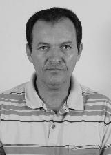 Foto de LAÉRCIO RIBEIRO DE NOVAES