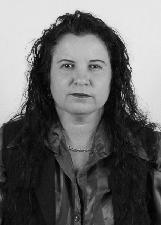 Foto de SANDRA MARIA DA CRUZ