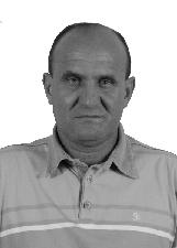 Foto de VALDEIR JOSÉ SILVA
