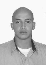 Foto de ELTON DE CASSIO AGUIAR