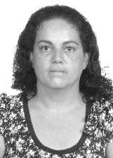 Foto de IVONE MARIA VENANCIO DO NASCIMENTO