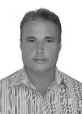 Foto de JOEL BENEDITO