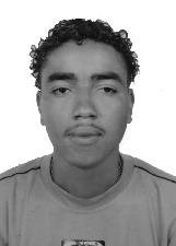 Foto de JULIO CESAR SULIANO DE SOUZA