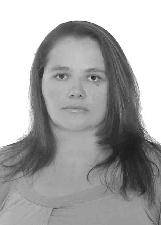 Foto de LUZINETE LUCIA SAMPAIO