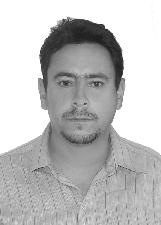 Foto de MARCOS ALEXANDRE SILVA