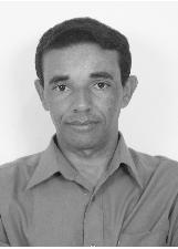 Foto de ADRIANO APARECIDO JULIÃO