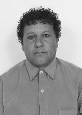 Foto de ANTONIO BENEDITO LOPES