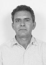 Foto de BENEDITO JORGE DE SOUZA
