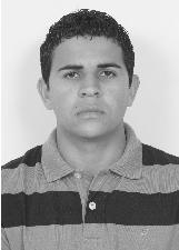 Foto de BRUNO HENRIQUE MACHADO