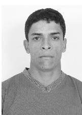 Foto de IVAN HENRIQUE TAVARES