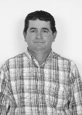 Foto de JOSE DONIZETTI NASCIMENTO