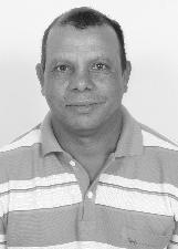 Foto de JOSE JOAQUIM CLAUDINO