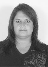 Foto de MARCIA APARECIDA DE MORAES ARAUJO