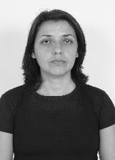 Foto de MARIA ANGELICA DE SOUZA