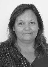 Foto de TELMA BARBOSA DA SILVA