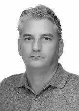 Foto de ADRIANO OLIANI PEREIRA EÇA