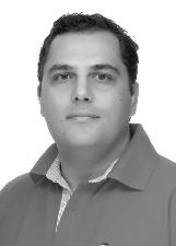 Foto de ARCENIO INFORZATO JÚNIOR