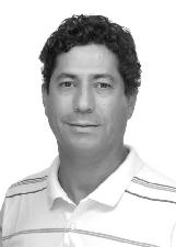 Foto de ARSENIO JOSE DA SILVA JUNIOR
