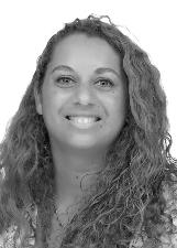 Foto de CLOTILDE FERRAZONI DUQUE