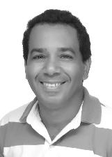 Foto de DAGOBERTO PAULO DE OLIVEIRA