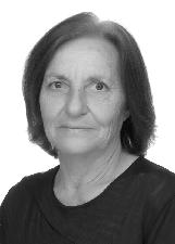 Foto de Josefa Naliati de Souza