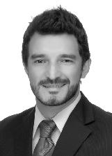 Foto de LUCAS PAULO