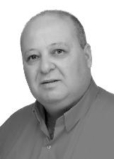 Foto de LUIS FERNANDO FERRARI