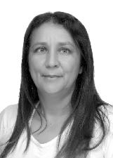 Foto de NEUSA DE PAULA