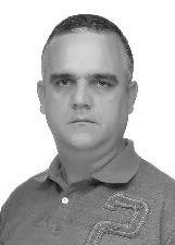 Foto de PAULO CEZAR RIBEIRO