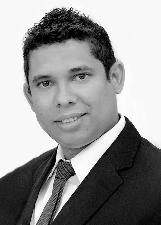 Foto de REGINALDO DA SILVA CABRAL
