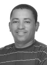 Foto de SIDINEI CARDOSO DE ALMEIDA