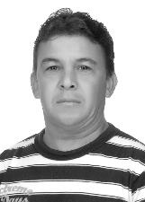 Foto de VALDELI FERNANDES SIMOES