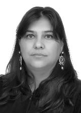 Foto de VIVIANE APARECIDA PAGLIACI QUINE