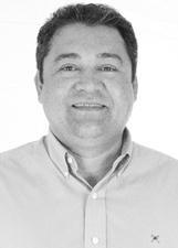 Foto de ADRIANO LUCAS ALVES