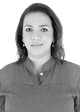 Foto de CARLA FURINI DE LUCENA