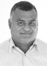 Foto de CELSO GOMES DOS REIS APRÍGIO