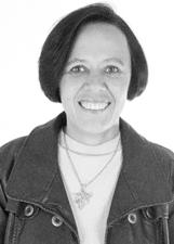 Foto de ELZA ARAGÃO GUIMARÃES