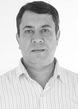 Foto de JOSÉ CARLOS BELIZARIO