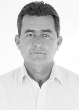 Foto de LEVI RODRIGUES TOSTA