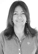 Foto de NEIDE DE LOURDES POSTIGO