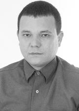 Foto de NELSON COELHO DE SOUZA
